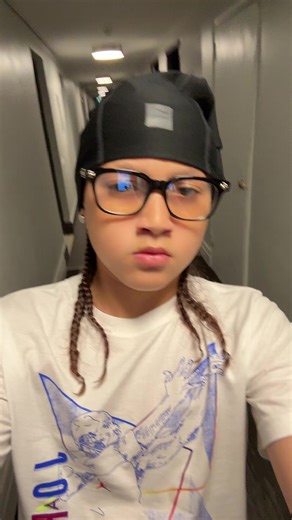 dallas🏀 (@dallas_2shifty)’s videos with tumblr girls - sasha 🐋🐋