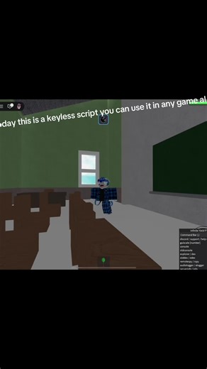 #roblox #delta #hacking #blowthisup #fyp Bes5 keyless script