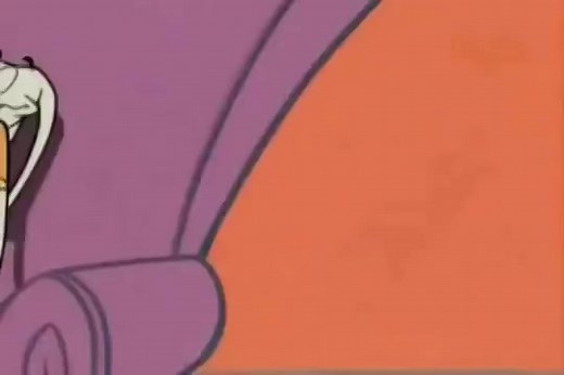 Catscratch King Of All Root Beer (Full Episode With Original Audio)