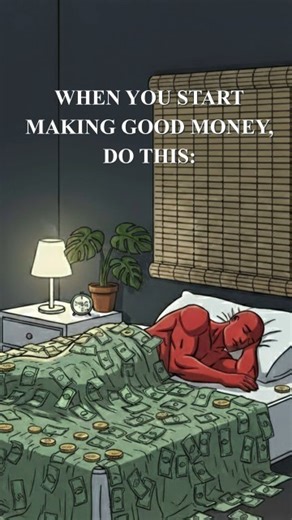 8 Ways to Level Up Your Life 💰| Game Of Life | self growth #motivation #mindset #shorts