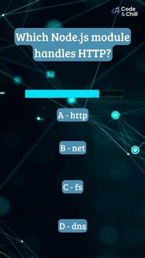 🌐⚡ Do you know which one it is? 🤔