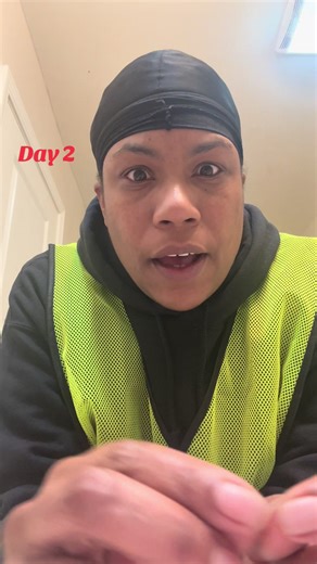 Heavy Equipment Operator School Training Day 2