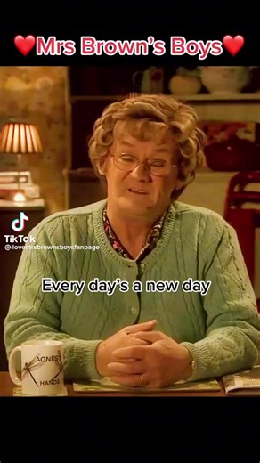 🌈🌈🌈Sam Dunn🌈🌈🌈 (@lawsonarmy)’s videos with original sound - 🌈🌈🌈Sam Dunn🌈🌈🌈