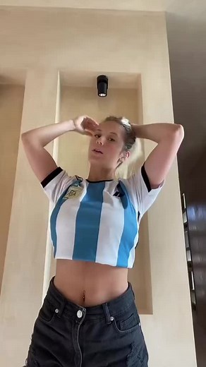 Miami Models: Captivating Fashion and Photography