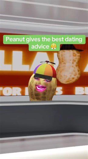 Peanut always spits facts #theburntpeanut #theburntpeanutclips #twitchclipsdaily #fyp