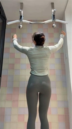 Push Up Competition 💪 | कौन लगाएगा सबसे ज्यादा पुश-अप? | Fitness Challenge