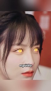 1.2M views · 82K reactions | Ella posee un talisman que hace que las personas no puedan mentir. | Bass Boosted song | Facebook