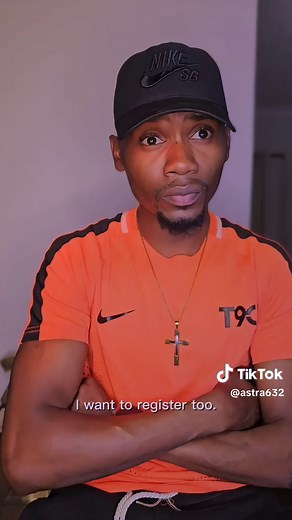 Deriv Trading Explained: A Beginner's Guide