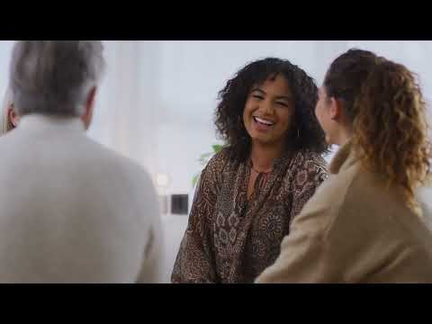 Springbrook Year End 2025