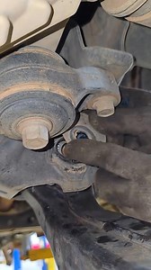 180K views · 1.6K reactions | How to install Land cruiser lower Arm #landcruiser #mechanical #repairing #mechanicalengineering #tips #tricks #information | Mahar Mujahid | Facebook