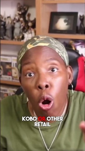 Draft2Digital Exclusivity Guide for Library Services