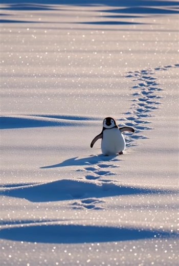 TinyToon (@tiny.tooni)’s videos with original sound - TinyToon