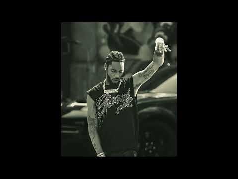 [FREE] Key Glock Type Beat - "Green Light"