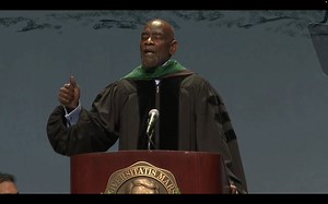 3.1K views · 954 reactions | WARNING - This video is 7+ min long....