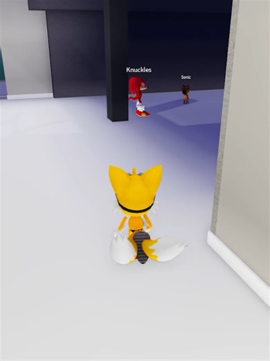 EL CAPIBARA eligió EL mejor CUARTO EN roblox #roblox #gaming #fyp #sonic