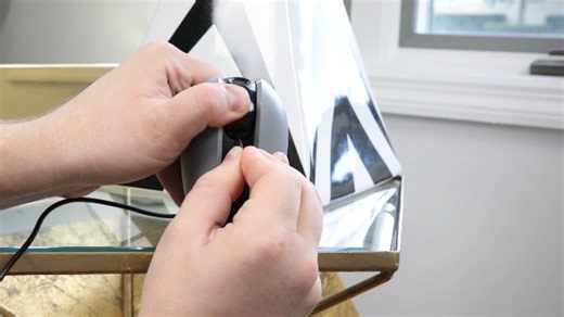 Watch Energizer Connect Smart Camera Setup on Amazon Live