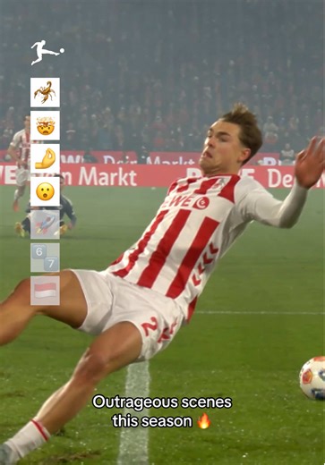 Bundesliga Season Highlights: What Stood Out?