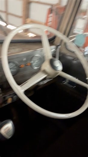 CONCORDE ‼️😍😍 #kenworth 1973 Kenworth W924 NZ Timber Museum Truck world opens on Saturday! | Rock on Trucking NZ