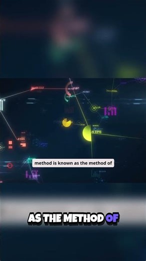 Unlocking the Secrets of Simple Linear Regression 📈