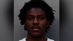 Man killed on Palmetto was aspiring ‘Big Haiti’ rapper ‘Baby Cino’