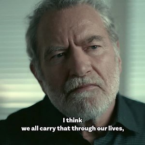 11K views · 39 reactions | Join us for an exclusive interview with the brilliant minds behind the AMC Artisan film, Touch! Dive deep into the creative process, and the inspiration that brought this touching story to life. Get Tickets Now: https://amc.film/4bGbQXR | AMC Theatres | Facebook