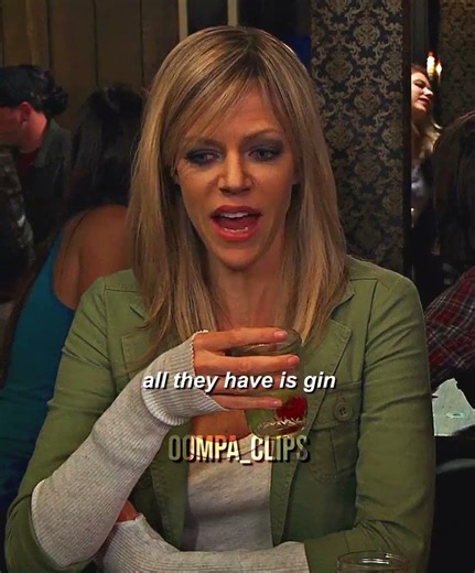 The Gang Goes to a Gin Bar 🍺 | It's Always Sunny in Philadelphia #shorts #iasip