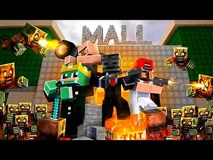 I JOINED THE GROX CIVILIZATION: PART 17! | CHALLENGE: 100 DAYS OF HARDCORE (DUBBED) | MINECRAFT