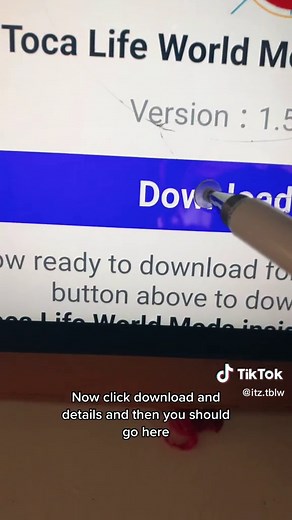 Tutorial para usar Playmods y conseguir nuevos packs