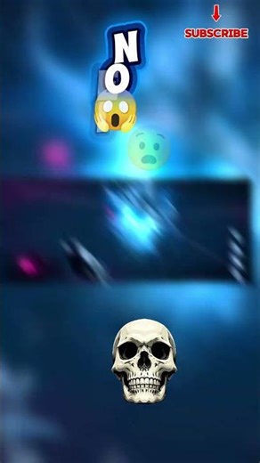 Btth Latest Preview Ep 187 | Battle Through The Heavens |