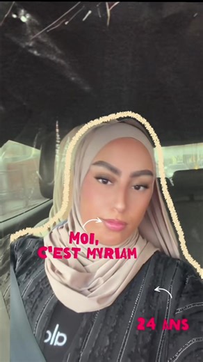 Vidéos de mymsmyy (@mymsfefe) avec Ensemble - Franglish