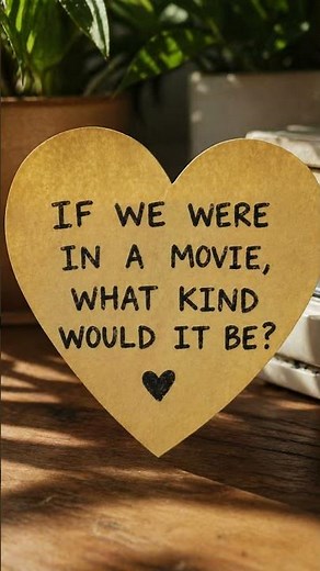 Ask Your Boyfriend These Questions!
