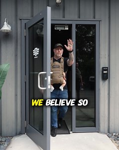 The Tactical Baby Carrier® is engineered for fathers who approach parenthood with purpose and precision. We designed this baby carrier ourselves and tested it on our own babies. Independently certified hip-healthy with a base that gently supports your baby while keeping you comfortable. Because parenting gear should work as hard as you do. "Finally found baby gear that wasn't an embarrassment to wear. This baby carrier is built for dads who want to be hands-on without compromising their identity