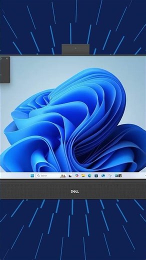 Sync Notes Across Devices with Sticky Notes in Windows 11