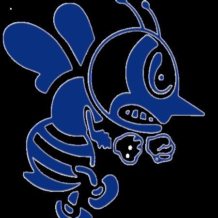 St. Ambrose University • Watch Now