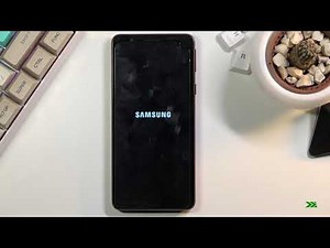 How to Factory Reset SAMSUNG Galaxy A01 Core – Erase All Content & Customized Settings
