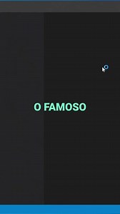 Crie projetos no Windows com WSL e integração de plugins remotos