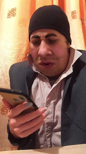 Interacting with a Smartphone: Tips for Effective Usage