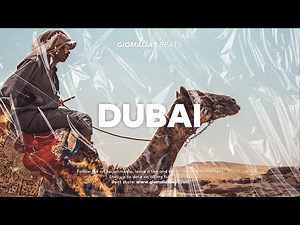 [FREE FLP] 🐪"Dubai"🐪 - Arabic type beat x Balkan Oriental instrumental (𝑨𝑹𝑨𝑩𝑰𝑪 𝑽𝑰𝑩𝑬𝑺) by Giomalias