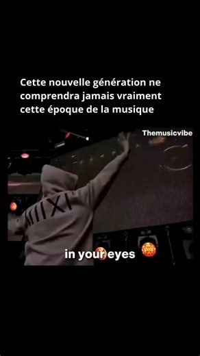Concrete Echoes on Instagram: "L'ère Alan Walker restera à jamais gravée dans les mémoires 🤍✨ Alan Olav Walker est un DJ et producteur norvégien reconnu pour sa musique électronique (EDM). Il a commencé à composer vers 2012 et s'est fait connaître sur YouTube et SoundCloud. En 2014, il a sorti son premier single, « Fade », via NoCopyrightSounds (NCS). L'année suivante, il a signé avec Sony Music Sweden et a sorti « Faded », un remix de « Fade » avec la voix non créditée d'Iselin Solheim. En déc
