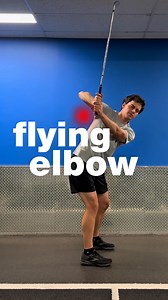 11K views · 52 reactions | Your trail external shoulder rotation...