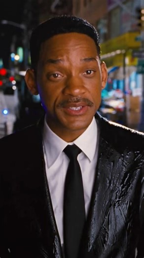 Men in Black 3 (2012) | Black-Clad Warriors vs. Aliens: Epic Showdown! #movie #tvshow