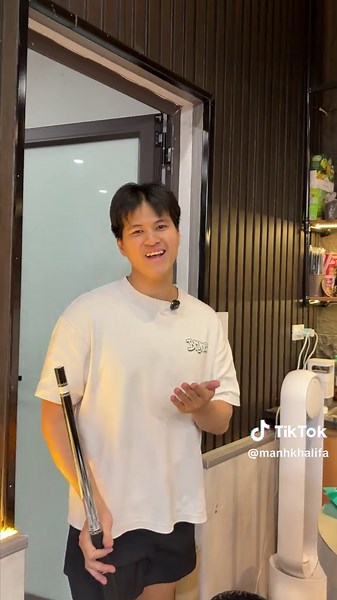 Kỉ niệm hậu ngày Sale 1 tuổi mbd studio #manhbongdem #billiards #mbd1year