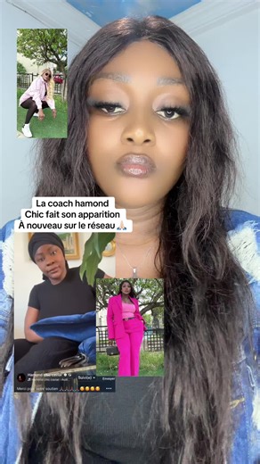 Encore yako la a toi🙏🏻#vues #cejour #percersurtiktok #astucetikto #tiktokafrique🇹🇬🇨🇩🇨🇮🇧🇯🇬🇦🇨🇲🇬🇦 #cejour-là #tiktokaffiliatemarketing #conseil #🥰🥰🥰🥰❤️❤️❤️❤️💞💞💞💞💝💝❣️❣❣❣❣❣ #humour #burkinatiktok🇧🇫🇧🇫🇧🇫❤️ #congo #cotedivoire🇨🇮 #congolaise🇨🇩🇨🇬 #togolais228🇹🇬 #benintiktok🇧🇯 #lecontinent🇨🇲🇨🇲 #togolais228🇹🇬togo #senegalaise_tik_tok @coachhamondchic