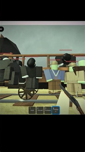 THE DEADLIESE TRAIN EVER #roblox #rblx #robloxedit #trending