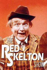 The Red Skelton Show (1951-1971) - TV Show