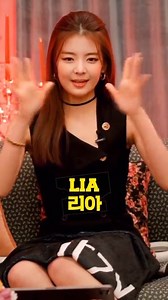 258K views · 1K shares | I love the way they speak in English | ITZY is Life PH | Facebook