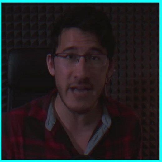 mark quote of the month part 1 #markiplier#fyp#quote#sad#edit