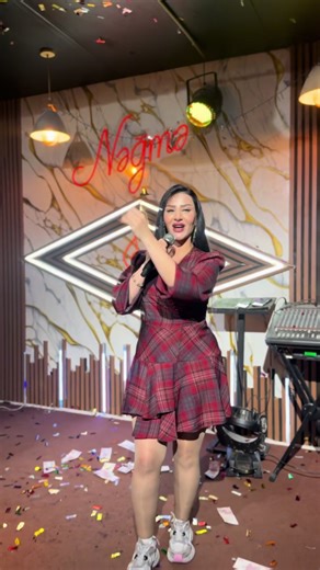 Negme_restorant_Pub (@negme_restaurant_pub)’s videos with orijinal ses - Negme_restorant_Pub