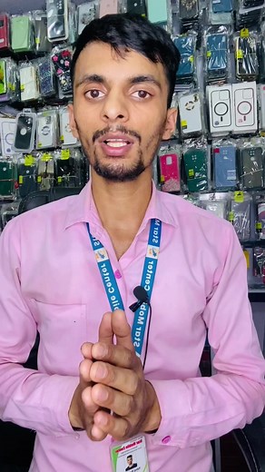 2.8K views · 102 reactions | Watshapp user tips and tricks #starmobilecenterbutwal #facebookreels #butwalmusers #foreyoupage #tiktoknepal #facebooknepal #fyp #reels #trending #FacebookLive #android #iphone | Yubaraj Neupane | Facebook