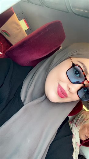 Vidéos de أ50 (@aminachouk) avec الصوت الأصلي - 𝗠𝗢𝗛𝗔𝗠𝗘𝗗_𝗢𝗠𝗥𝗔𝗡